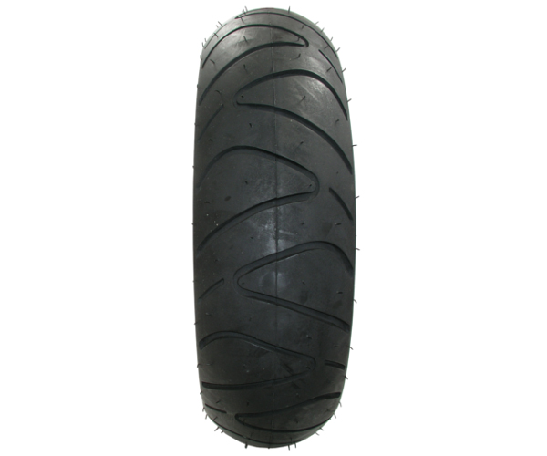 DAE-42711-SA4-0000-M1 Reifen 130/70-12 62S Swalbe Raceman