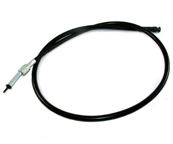 DAE-44830-BA5-9000 Tachowelle VT VTF2