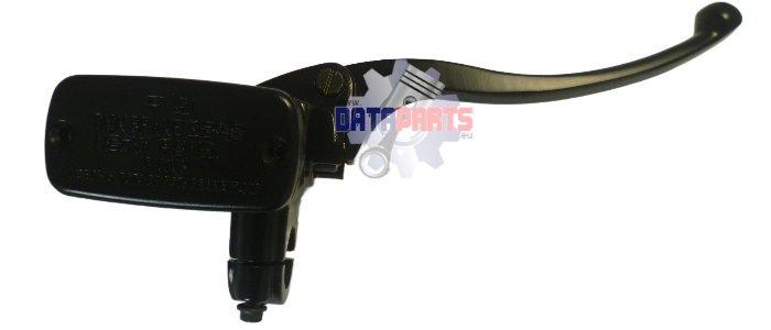 DAE-45500-BA8-0000 Handbremszylinder kpl.