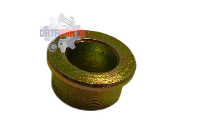 Buchse Hauptständer