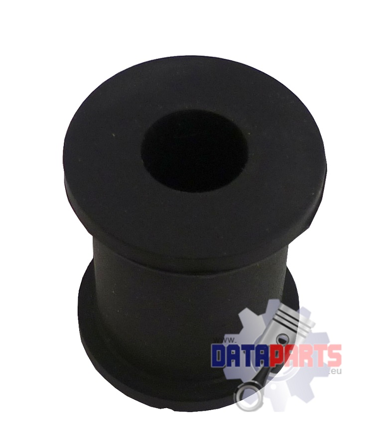 DAE-50608-BA6-1000 Gummi F17