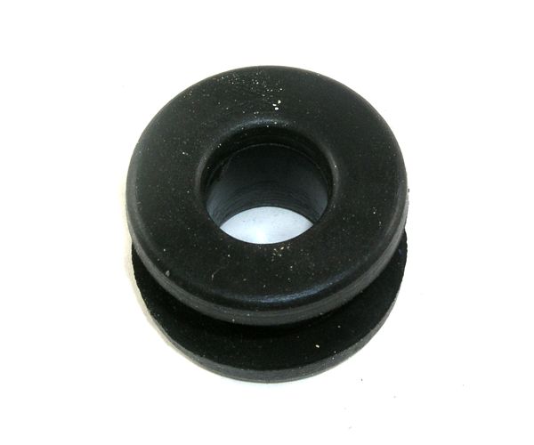 DAE-50623-BA6-1000 Gummihülse F20
