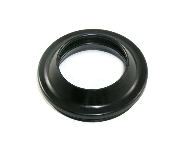 DAE-51425-BA6-0131 Staubkappe