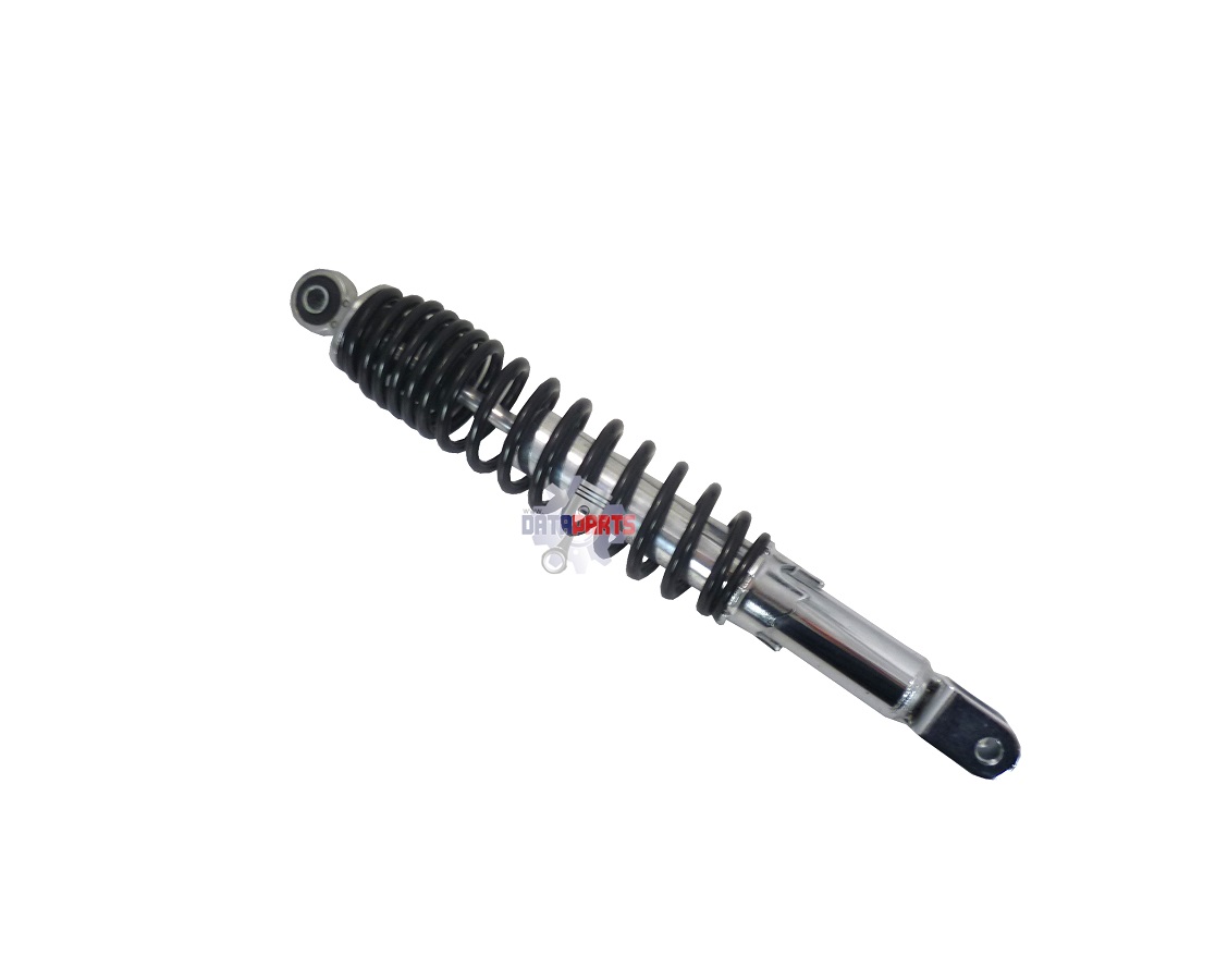 DAE-52400-SZ2-RZ00 Federbein hi.