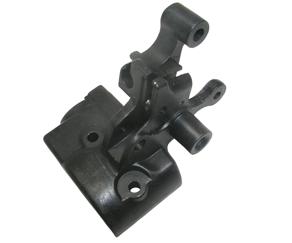 DAE-53172-SE3-0000 Halter Bremshebel li. E-Five