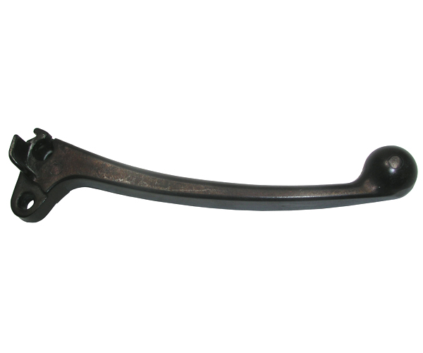 DAE-53178-SE5-5100-EU Handbremshebel l. GZ,SJ