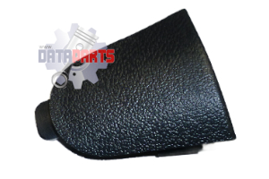 CAP,LH.UNDER HANDLE COVER