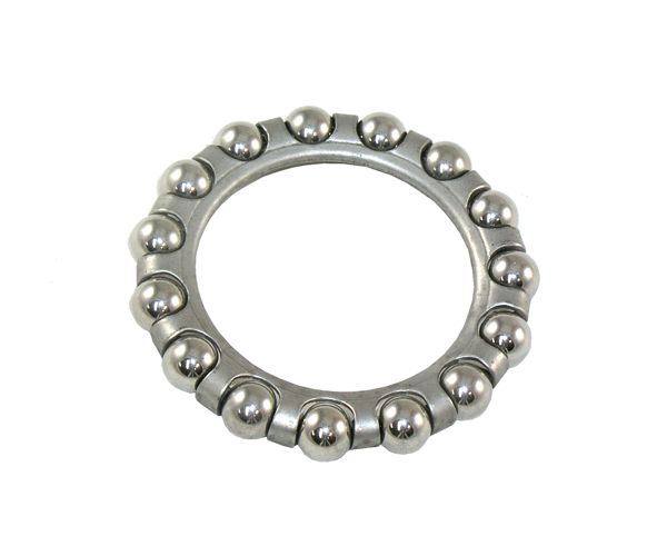 DAE-53220-SA5-0000 Kugelring unten