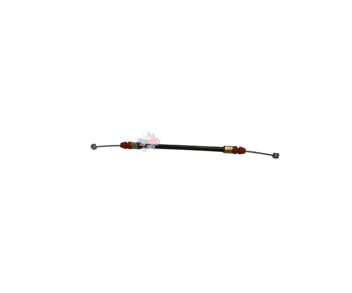 DAE-77240-SE4-0000 Seilzug Sitzbanköffner