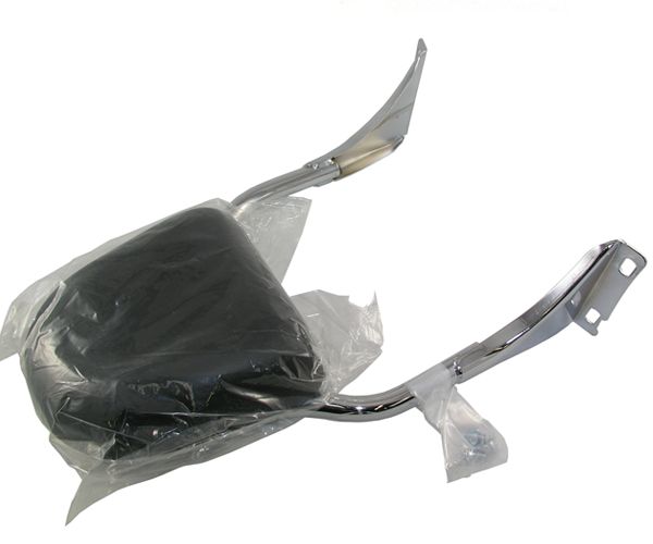 DAE-7730A-BA5-9000 Sissy-Bar VT/VL neue Ausf. (J4)
