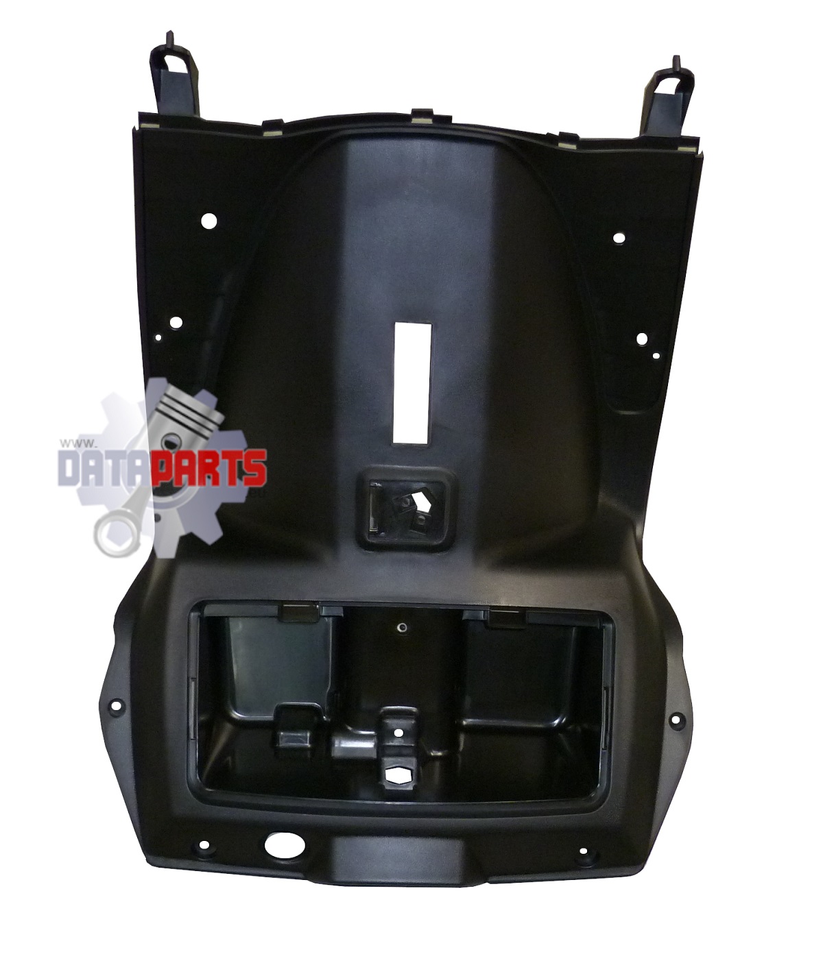 DAE-81131-SA1-0000 Innenverkleidung NS/Otello Bj.98/99