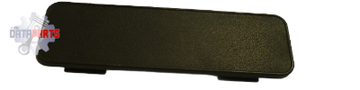 CAP,NUMBERING
