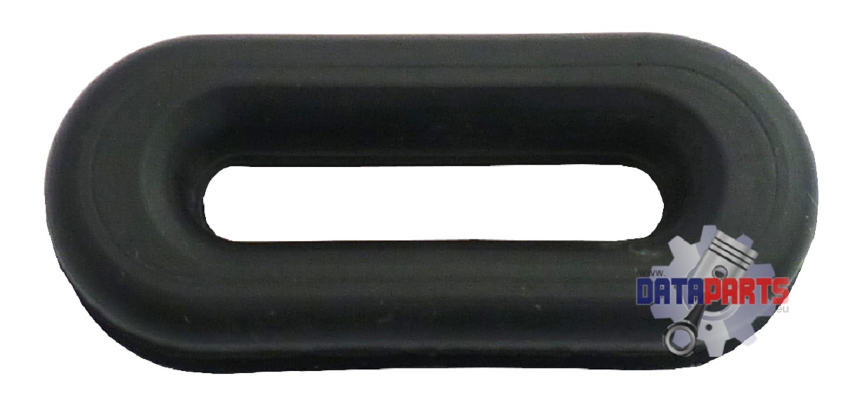 DAE-83601-BA1-0000 Gummi