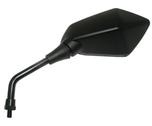 MIRROR ASS'Y,LH.BACK