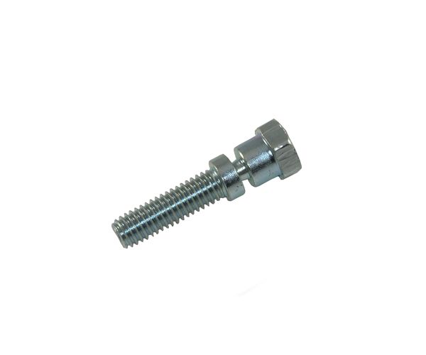 DAE-90086-BA7-0002-EU Abreißschraube M6x20