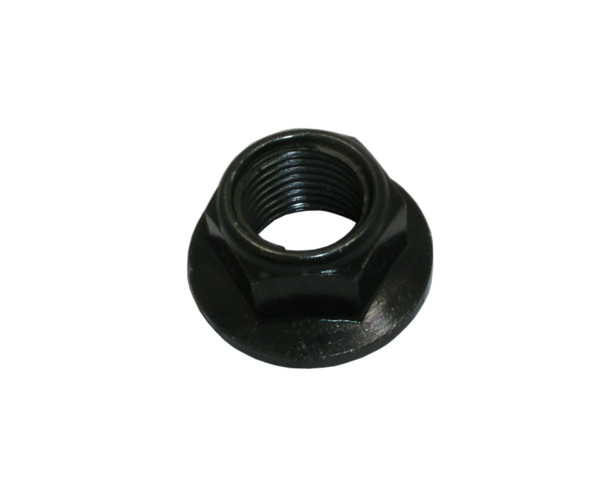 DAE-90307-SA5-0000 Mutter M16x1.5 ss. m. Bund gr.