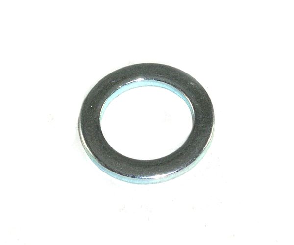 DAE-90451-SE5-6000 Scheibe 14x21x2mm