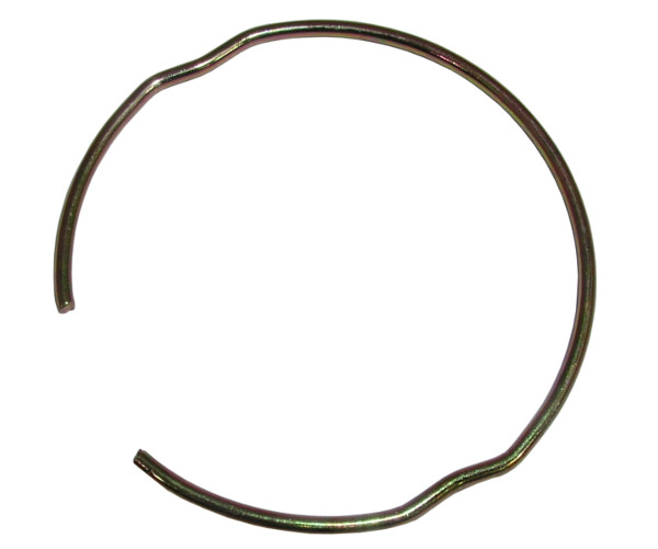 DAE-90601-BA5-9000 Halter Dichtring