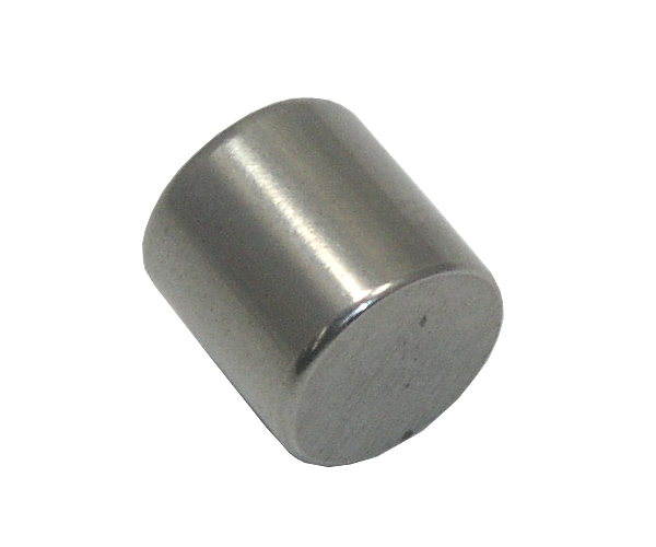 DAE-91101-CB2-7100 Rolle 10x10 SGE10