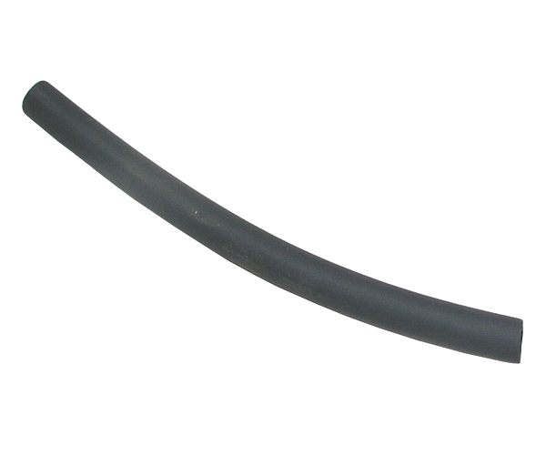 DAE-91102-SA5-0000 Schlauch 4.8x8x100