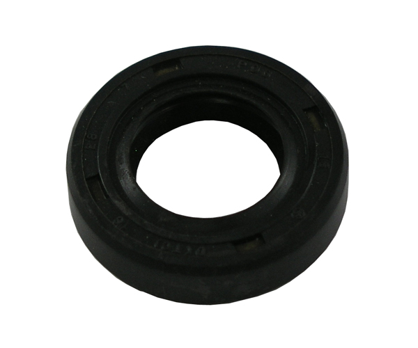 Caoutchouc Métrique Rotary ARBRE OIL SEAL 40x63x7mm