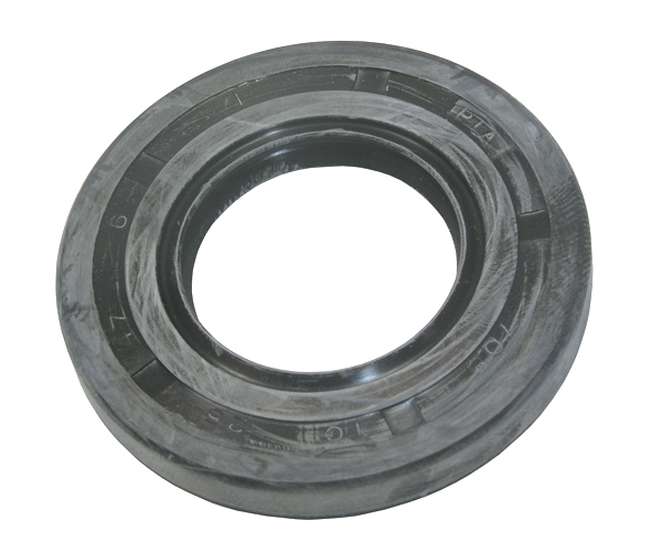 DAE-91257-SA9-0000 Simmerring 25x47x6