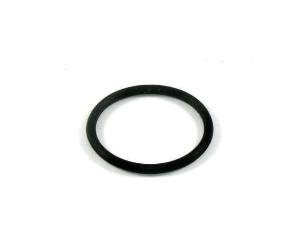 DAE-91303-BA6-0000 O-Ring 35x3