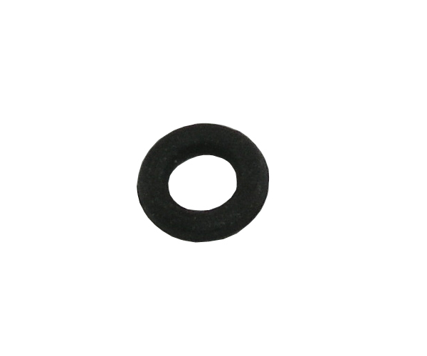 O-Ring 5x2