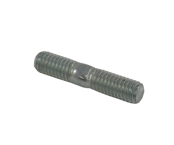 DAE-92700-06028-0B Stehbolzen 6x28 E1