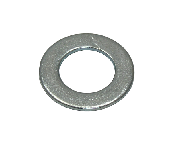 DAE-94102-08000 Scheibe 8.2x18x1 verzinkt