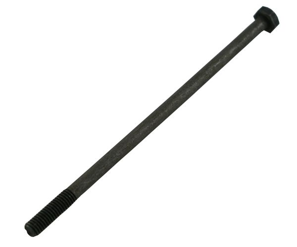 DAE-S2101-06130-0J Schraube 6x130 E1