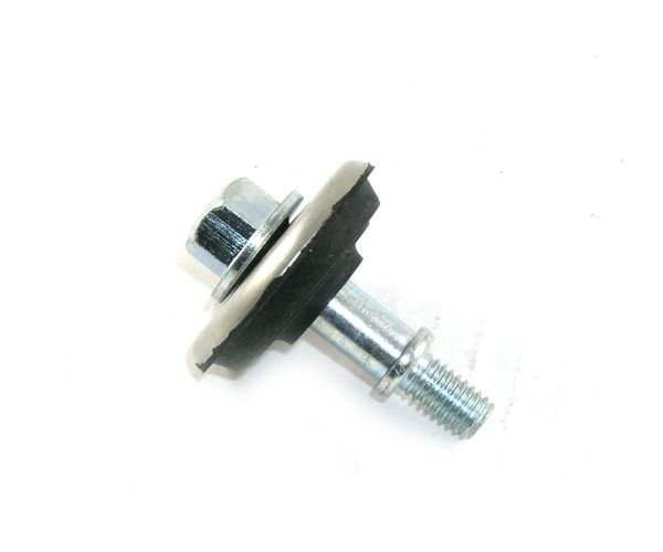 DAE-S3500-BA6-0110 Schraube Ventildeckel kpl.