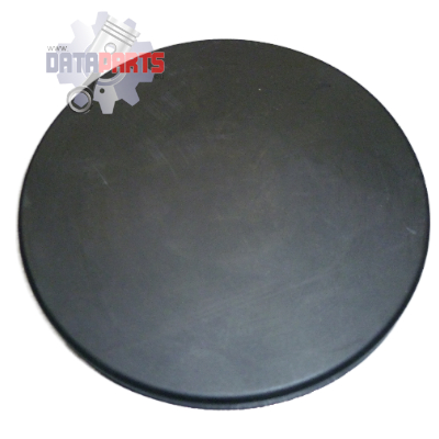 ORNAMENTAL COVER, STEERING WHEEL