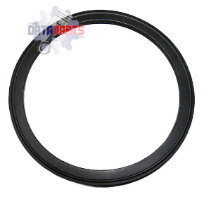 GASKET