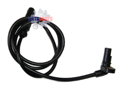 VEHICLE SPEED SENSOR