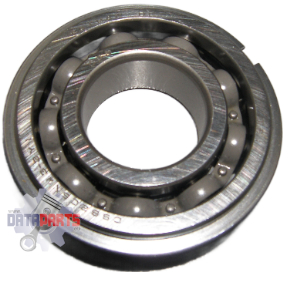 Lager CS6205NW3-3YI