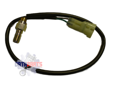OIL BRAKE SWITCH