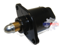 IDLE SPEED CONTROL(ISC)