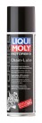 Motorbike Chain Lube - 250ml