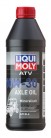 Motorbike Axle Oil 10W-30 ATV - 1l