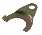 OIL SEAL BRACKET
