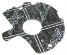 GENERATOR GASKET