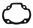 CYLINDER GASKET
