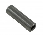 PISTON PIN 7*10*33
