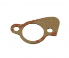 CARBURETOR GASKET