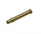 NEEDLE NOZZLE