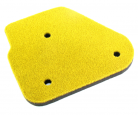 AIR CLEANER ELEMENT
