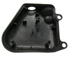 AIR CLEANER BASE