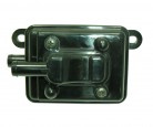REED VALVE COMP.
