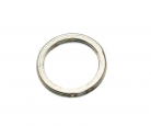 EXHAUST PIPE GASKET